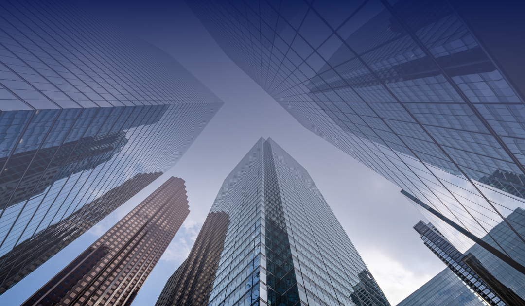 2025 Year-End Planning Accounting Methods