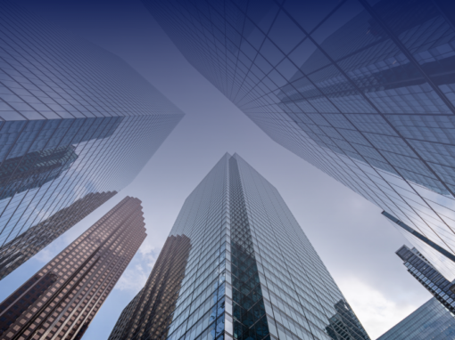 2025 Year-End Planning Accounting Methods