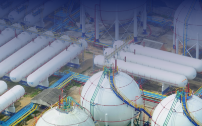 Leo Berwick supports ECP and Symmetry Energy Solutions with their proposed sale of Symmetry Energy Solutions