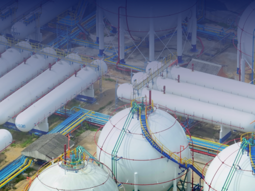 Leo Berwick supports ECP and Symmetry Energy Solutions with their proposed sale of Symmetry Energy Solutions