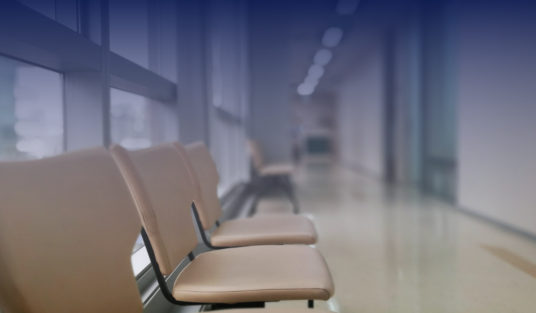 Leo Berwick is proud to have supported Fengate on their acquisition of 16 medical outpatient facilities