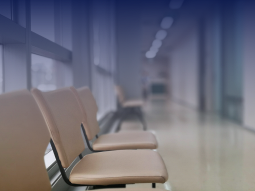 Leo Berwick is proud to have supported Fengate on their acquisition of 16 medical outpatient facilities