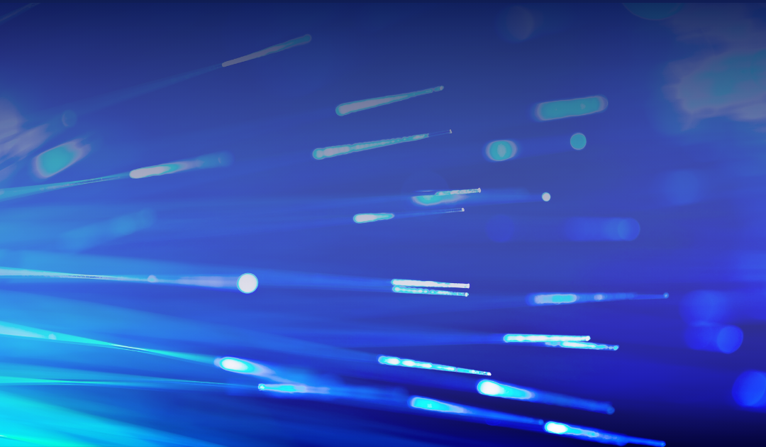 Leo Berwick supports Swyft Fiber with their proposed acquisition of Fastwyre Broadband’s Louisiana, Alabama, and Texas high-speed fiber broadband business