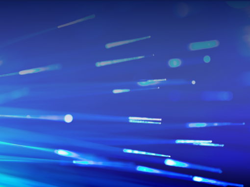 Leo Berwick supports Swyft Fiber with their proposed acquisition of Fastwyre Broadband’s Louisiana, Alabama, and Texas high-speed fiber broadband business