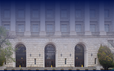 New Section 892 Regulations Impacting Foreign Government Investors and Investment Funds