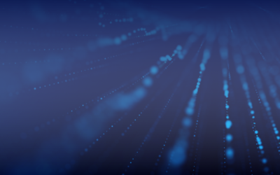 What Investors Need to Know: Key Takeaways from Our Digital Infrastructure Masterclass