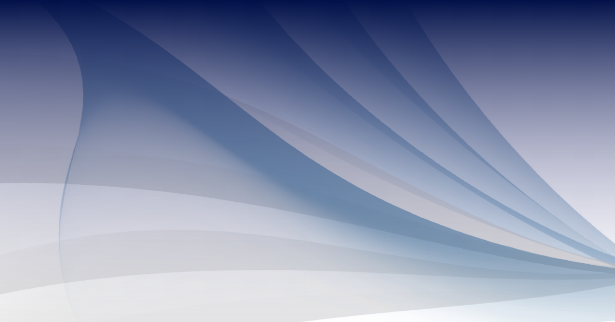 Digital Infrastructure Masterclass – Key Takeaways (2)