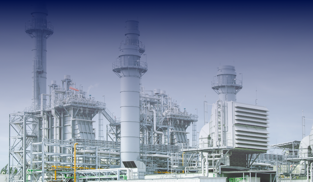 Leo Berwick supports Fengate with its acquisition of the remaining 50% equity interest in Freeport Power Limited