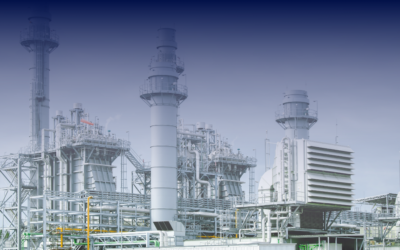 Leo Berwick supports Fengate with its acquisition of the remaining 50% equity interest in Freeport Power Limited