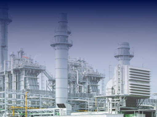 Leo Berwick is proud to have supported Fengate with its acquisition of the remaining 50% equity interest in Freeport Power Limited