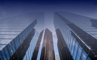 Leo Berwick Bolsters Financial Due Diligence Practice with Senior Hires in North America and India