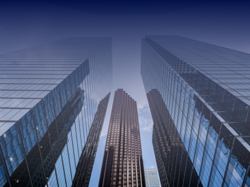 Leo Berwick Bolsters Financial Due Diligence Practice with Senior Hires in North America and India