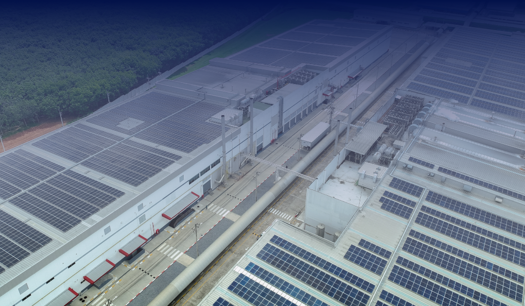 Leo Berwick supports Palisade Investment Partners on its strategic investment in MicroGrid Networks, alongside SER Capital Partners