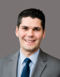 William Weatherford