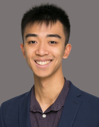 Alvin Lok