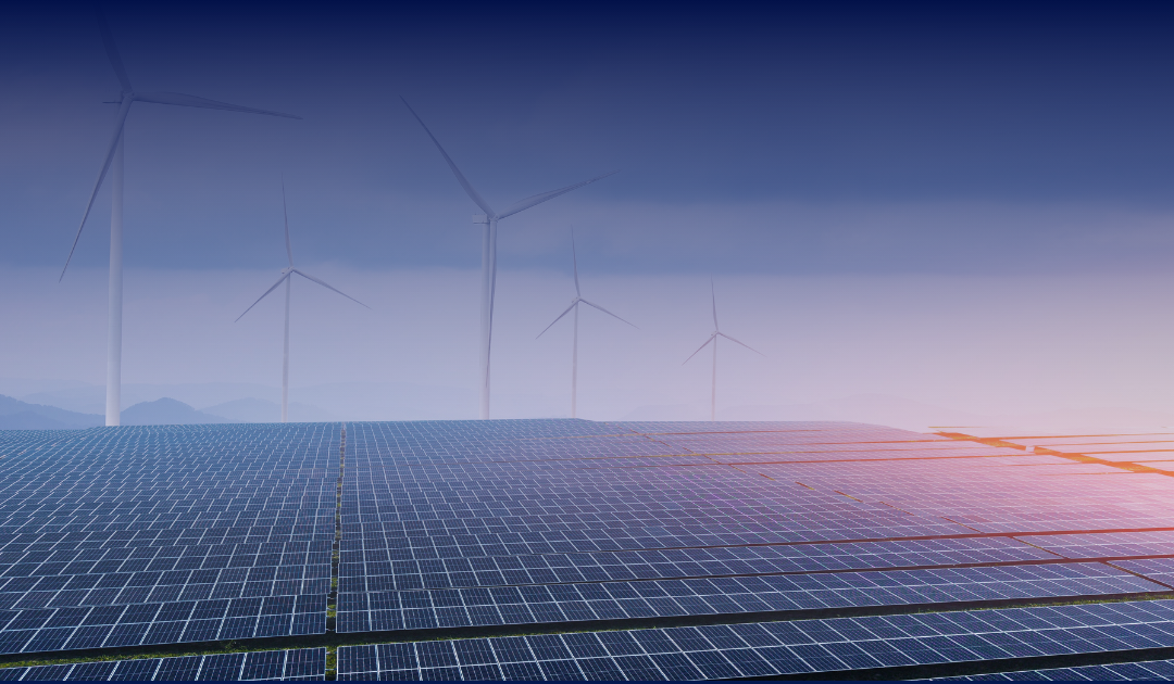 Leo Berwick supports British Columbia Investment Management Corporation on the launch of Northview Energy in partnership with Norges Bank Investment Management and Brookfield Asset Management