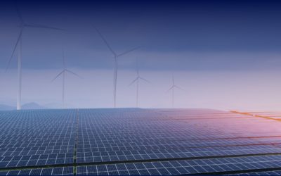 Leo Berwick supports British Columbia Investment Management Corporation on the launch of Northview Energy in partnership with Norges Bank Investment Management and Brookfield Asset Management