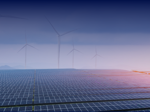 Leo Berwick supports British Columbia Investment Management Corporation on the launch of Northview Energy in partnership with Norges Bank Investment Management and Brookfield Asset Management