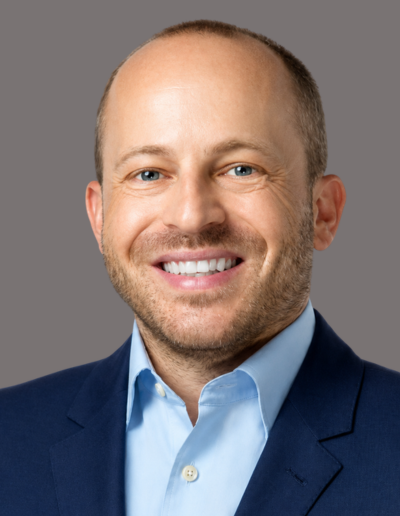 Stefan Girtler