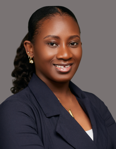 Maro Egbedi