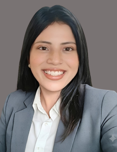 Ankita Pal