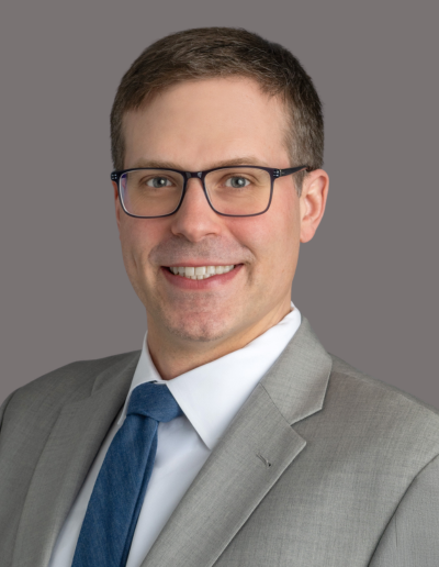 Dave Leopold