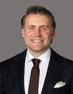 Jason Juds
