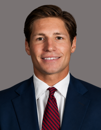 Jay Sipe
