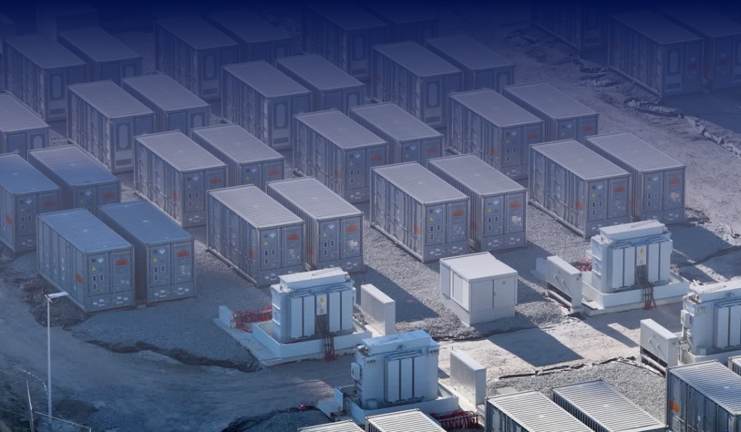 Leo Berwick is proud to have supported Aypa Power, in entering into an agreement to be sold to Brookfield by funds managed by Blackstone Energy Transition Partners