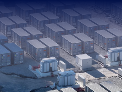 Leo Berwick is proud to have supported Aypa Power, in entering into an agreement to be sold to Brookfield by funds managed by Blackstone Energy Transition Partners