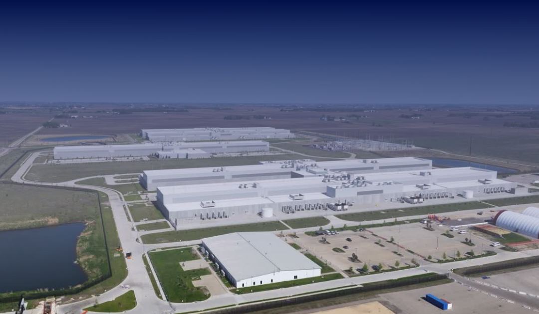 Leo Berwick is proud to have supported EQT in its agreement to acquire Copia Power