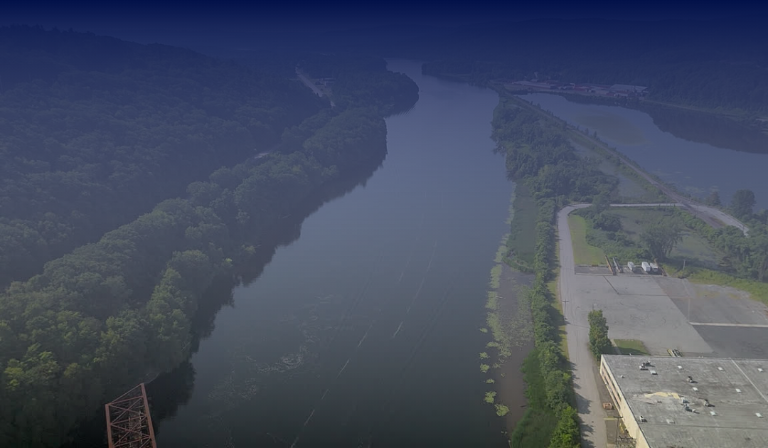 Leo Berwick is proud to have supported John Laing on its financing of Aquarion Water Authority’s acquisition of Aquarion Company from Eversource.