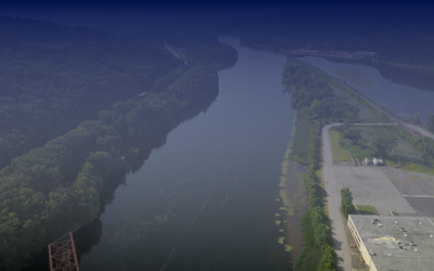 Leo Berwick is proud to have supported John Laing on its financing of Aquarion Water Authority’s acquisition of Aquarion Company from Eversource.