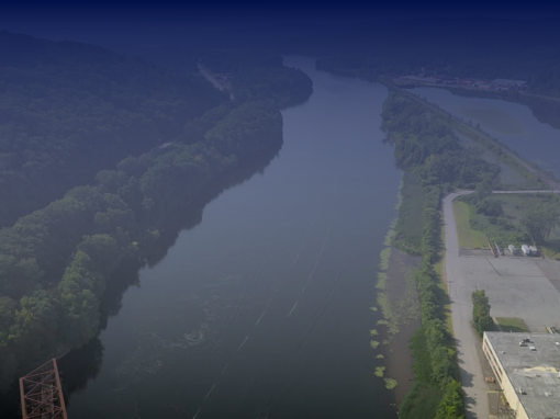 Leo Berwick is proud to have supported John Laing on its financing of Aquarion Water Authority’s acquisition of Aquarion Company from Eversource.