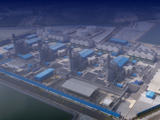 Leo Berwick is proud to have supported Morgan Stanley Infrastructure Partners in its strategic investment in Greenlight Electricity Centre.