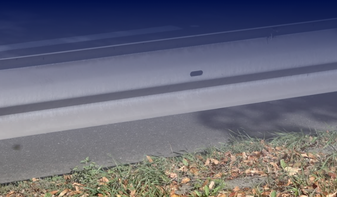 Leo Berwick is proud to have supported Mascarene Partners in its strategic partnership with Reynolds Fence & Guardrail