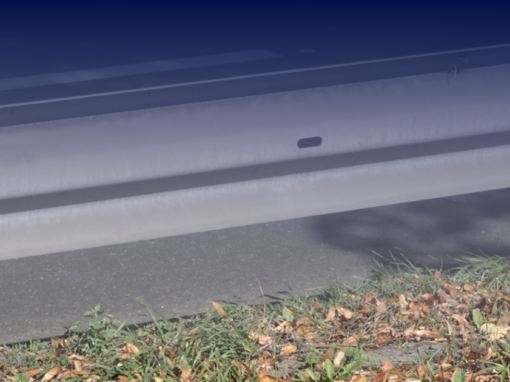 Leo Berwick is proud to have supported Mascarene Partners in its strategic partnership with Reynolds Fence & Guardrail