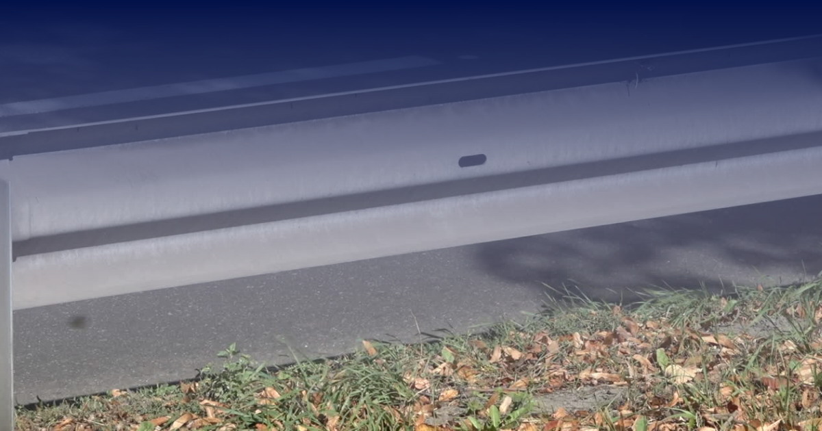 Leo Berwick Mascarene Partners – Reynolds Fence & Guardrail