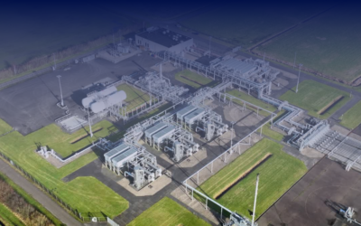Leo Berwick is proud to have supported Twin Eagle on its sale to Expand Energy