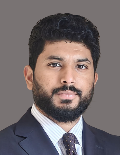 Manjeet Singh