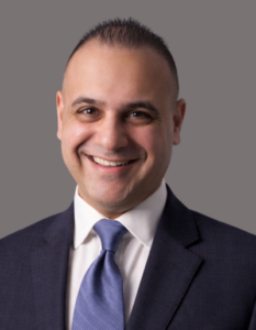 Omar Khalifa