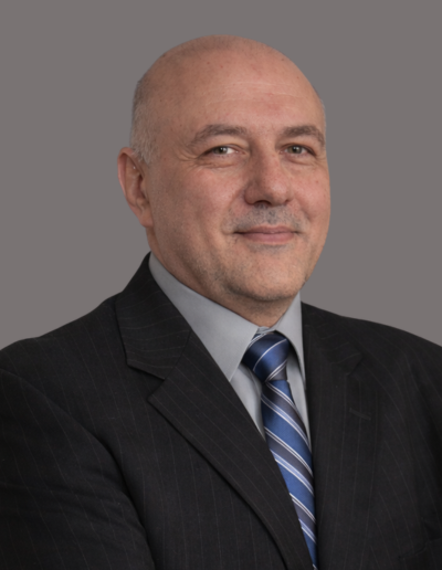 Vlad Papayan