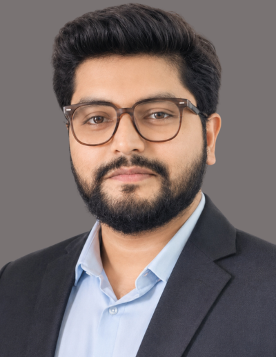 Abdullah Khan