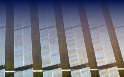 Leo Berwick is proud to have supported Ares Infrastructure Equity in its acquisition of a 730 MW portfolio of wind and solar assets from ENGIE North America.