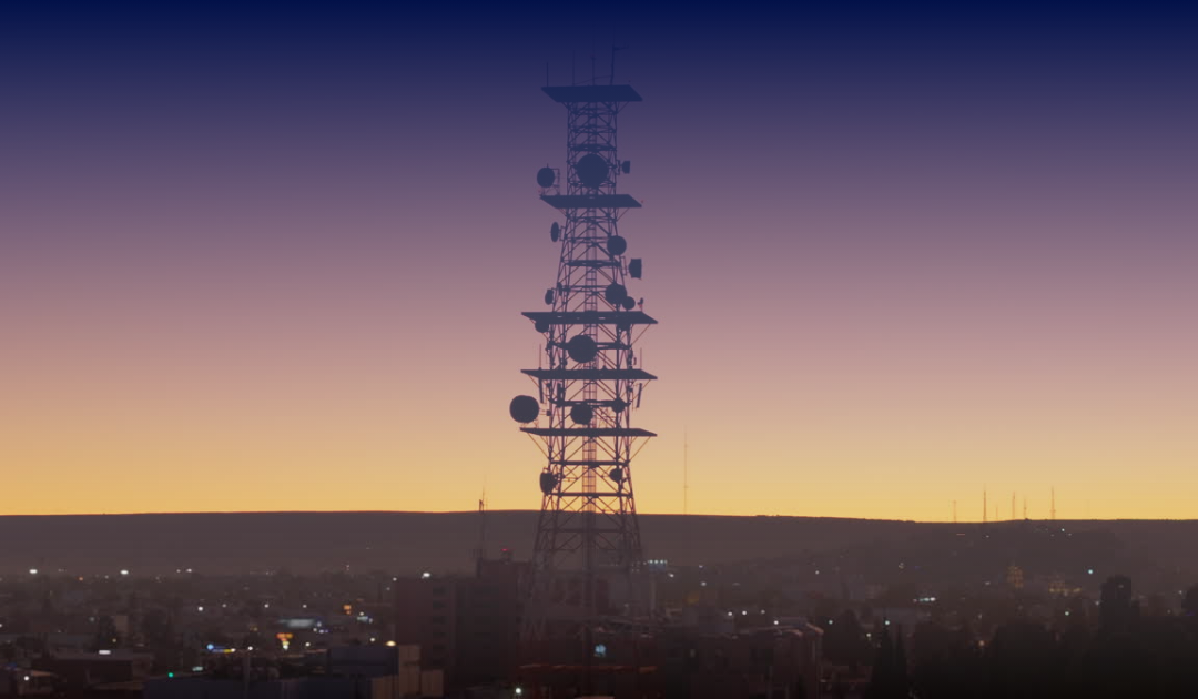 Leo Berwick is proud to have supported CVC DIF’s Aurora Towers to acquire American Tower Corporation’s Canadian wireless tower portfolio