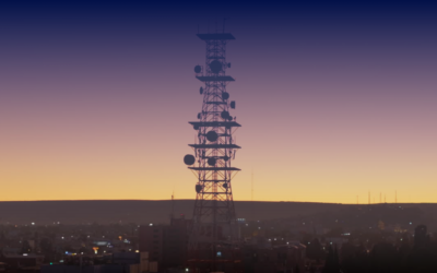 Leo Berwick is proud to have supported CVC DIF’s Aurora Towers to acquire American Tower Corporation’s Canadian wireless tower portfolio