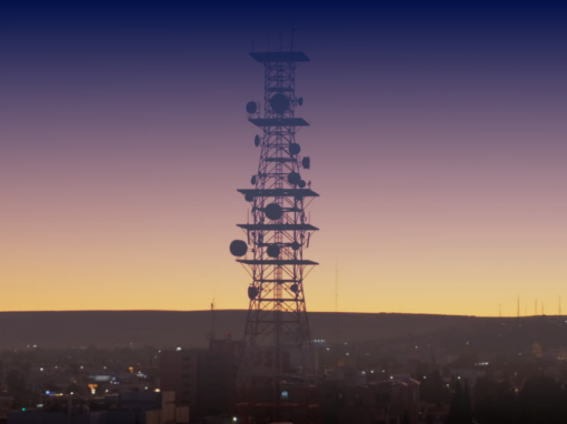 Leo Berwick is proud to have supported CVC DIF’s Aurora Towers to acquire American Tower Corporation’s Canadian wireless tower portfolio