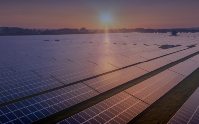 Energy Tax Incentives in 2026: A Conversation with Dorian Hunt on Distributed Generation, Market Uncertainty, and the Guidance Gap