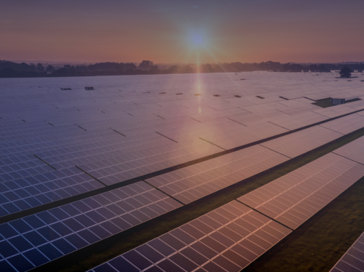 Energy Tax Incentives in 2026: A Conversation with Dorian Hunt on Distributed Generation, Market Uncertainty, and the Guidance Gap
