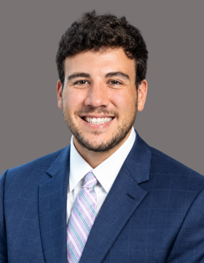 Noah Danzig